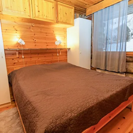 Kelomaja 8a By Interhome *
