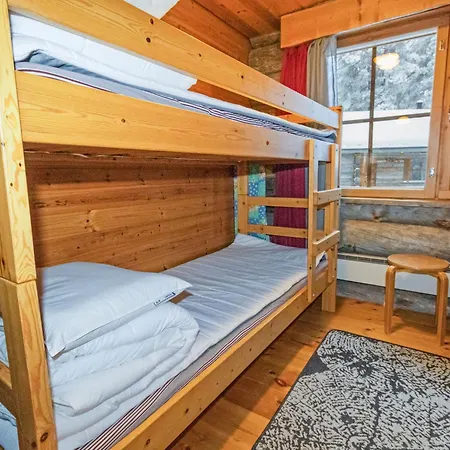 Kelomaja 8a By Interhome Nyaraló *