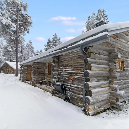 Nyaraló Kelomaja 8a By Interhome